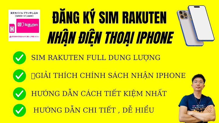 Hướng dẫn check imei phu kiem iphone năm 2024