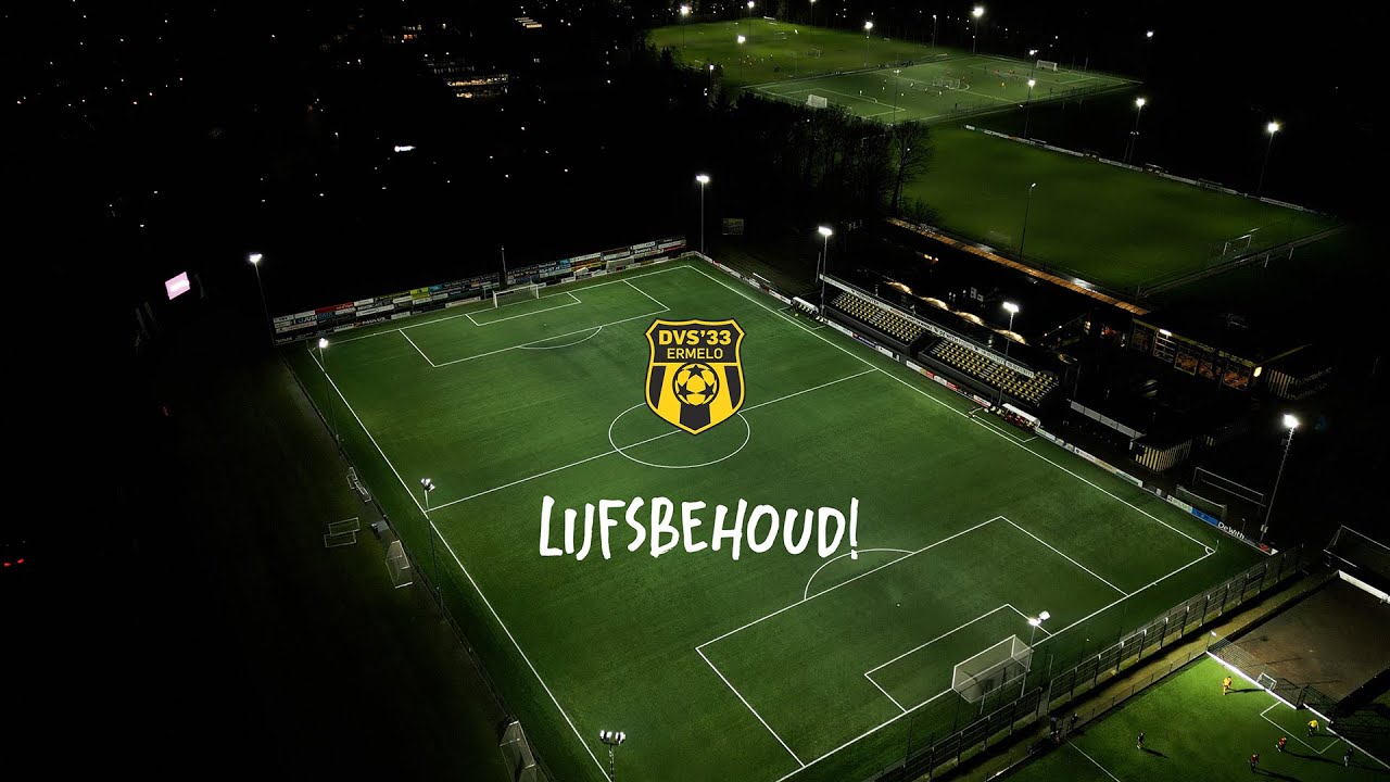 nog-13-finales-voor-dvs-33-ermelo-focus-op-lijfsbehoud-youtube