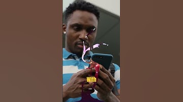 15 Breakthrough Technologies Shaping the Smart Cities of the Future