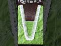 trending neck design Making Very Easy#youtubeshorts #shortvideo #neckdesign
