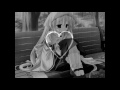 Beyoncbroken hearted girlnightcore