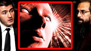 Will AI make humans suffer? | Roman Yampolskiy and Lex Fridman