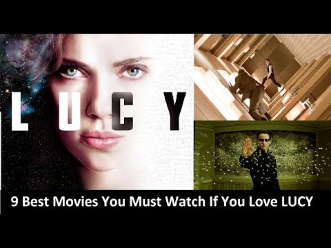 9-movies-you-must-watch-if-you-love-lucy-|-all-best-movies-like-lucy