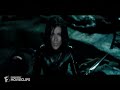 Underworld: Awakening (6/10) Movie CLIP - Battling the Beast (2012) HD