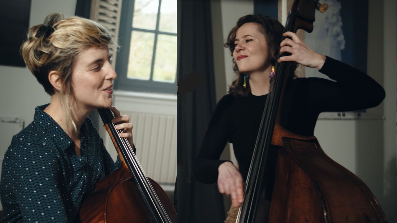 Drache - FESTIVAL ZEF ET MER 2025