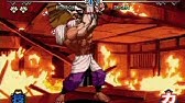 A Cho 特別大会 くらやみ スト２レインボー大会 12 11 18 Youtube