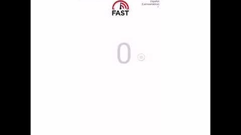 Servidores VPS Telcel Sin redes 😛 A Full(HTT injector y htttp Custom)