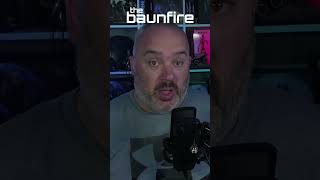Some Battlefield Content Creators Are Babies The Baunfire Gaming Podcast 355