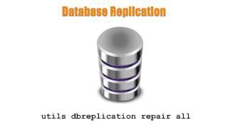 Troubleshooting - The "Deal Breaker" (CCIE Collaboration Lab)