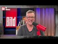 CHRISTINA BLOCK SPRICHT ERNEUT: Warum sie nach 70 Prozesstagen noch einmal spricht | IM EINSATZ #5