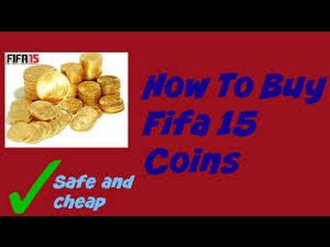 HOW TO BUY COINS AFTER PRICE CAPPING! - FIFA 15 Ultimate Team Updated Coins