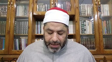 سورة يونس _ ٨٨ وجاوزنا ببنى إسرائيل البحر #ختمة_أرباع_مرتلة_أحمد شعبان حجازى