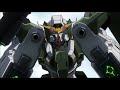 【MAD】機動戦士ガンダム00「AROUND THE WORLD」