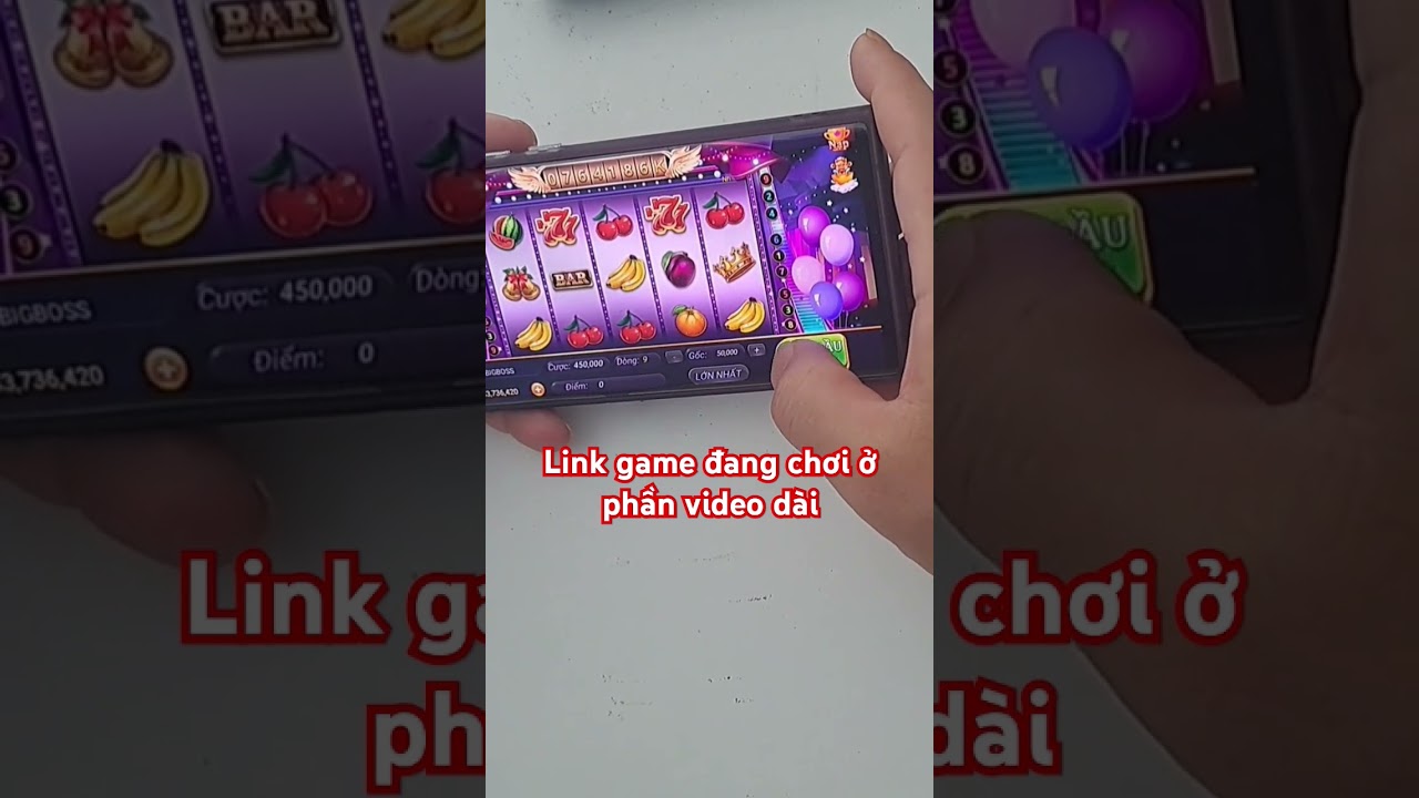 casino bonus calendar iwin | nổ hũ online | game nổ hũ đổi thưởng | mẹo nổ hũ iwin