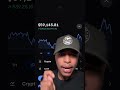 Portfolio Update | 7/15/25