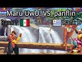 Youtube Thumbnail title