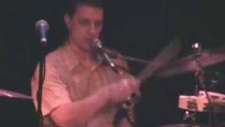 Watch Triffids Place In The Sun video