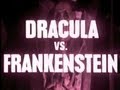 Dracula vs. Frankenstein (1970) [Science Fiction] [Horror]