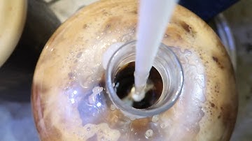 Easy $20 solution to get oxygen into your wort