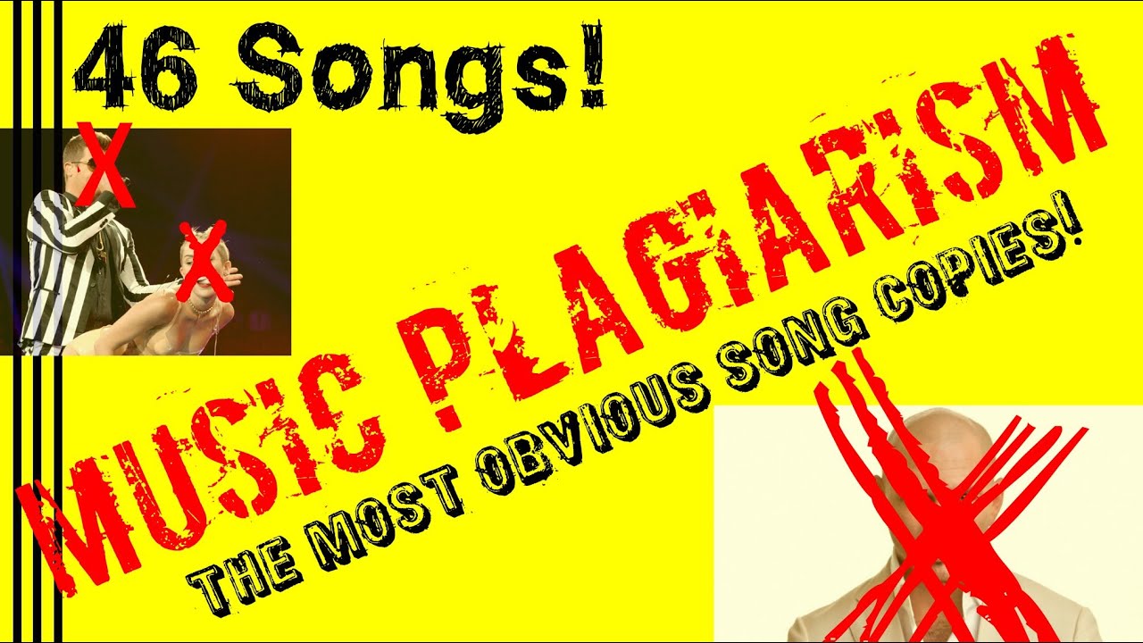 Buy a speech no plagiarism