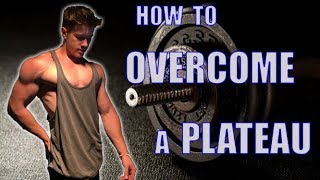 Watch Foolproof Overcome video