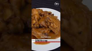 Filipino Food Is Home Whats Your Favorite Filipino Dish