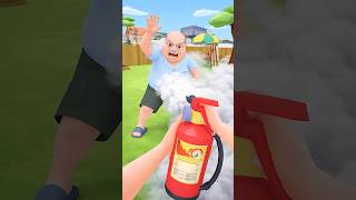 Mother Life Simulator: Eden Gameplay #mothersimulator #shorts
