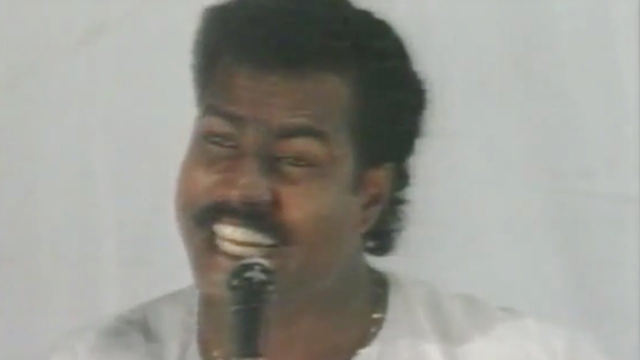 Kalabhavan Mani First Comedy Show | വ്യത്യസ്ഥമായ   ശൈലിയുമായി കലാഭവൻ മണി ..  | Guinness Comedy Show