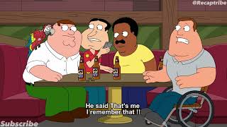 Peter's Nazi Bird | Family Guy | #familyguy #funny #subscribe #petergriffin #viral #funnyvideo
