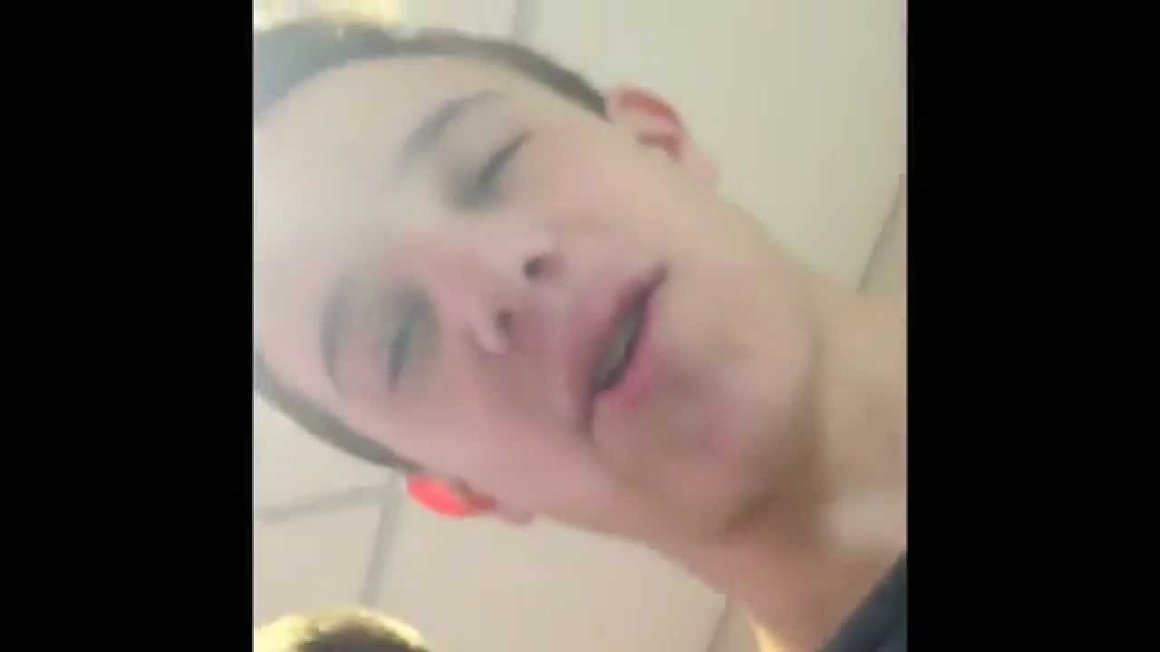 chris shoudt yo youtube
