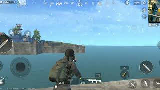 Sks sounds in pubg use on ringtone 🤗🤗🤗