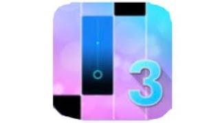 Closer (The Chainsmokers) (Magic piano 3) screenshot 4