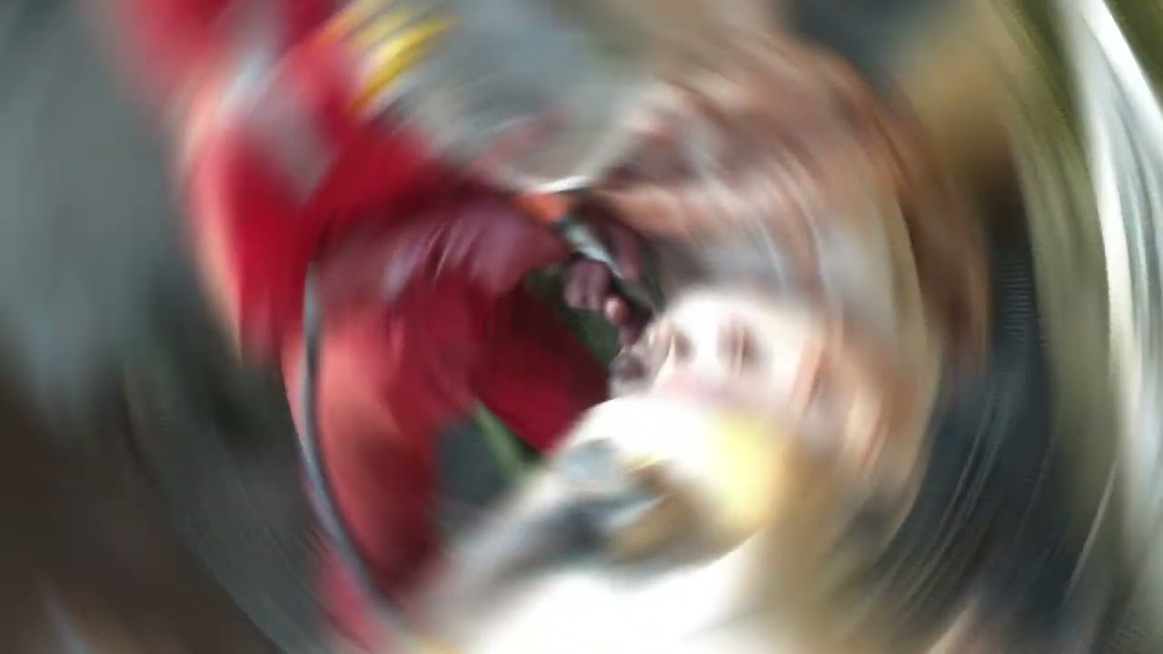 leaksealing operation on flange of valve 8" class 150#