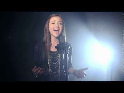 (+) Maddi Jane - If This Was a Movie (Taylor Swift)