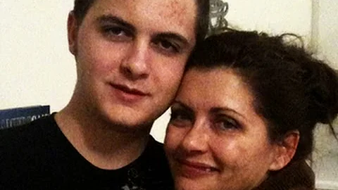 Stigma against mental illnesses hinders progress