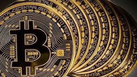 Source Direct D&B Music - Track Exit 9 - 360 presented by Source Direct TV