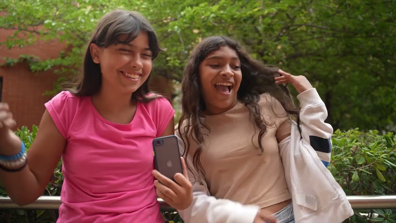 Cineclub CEIP Serrería #cineysalud2025