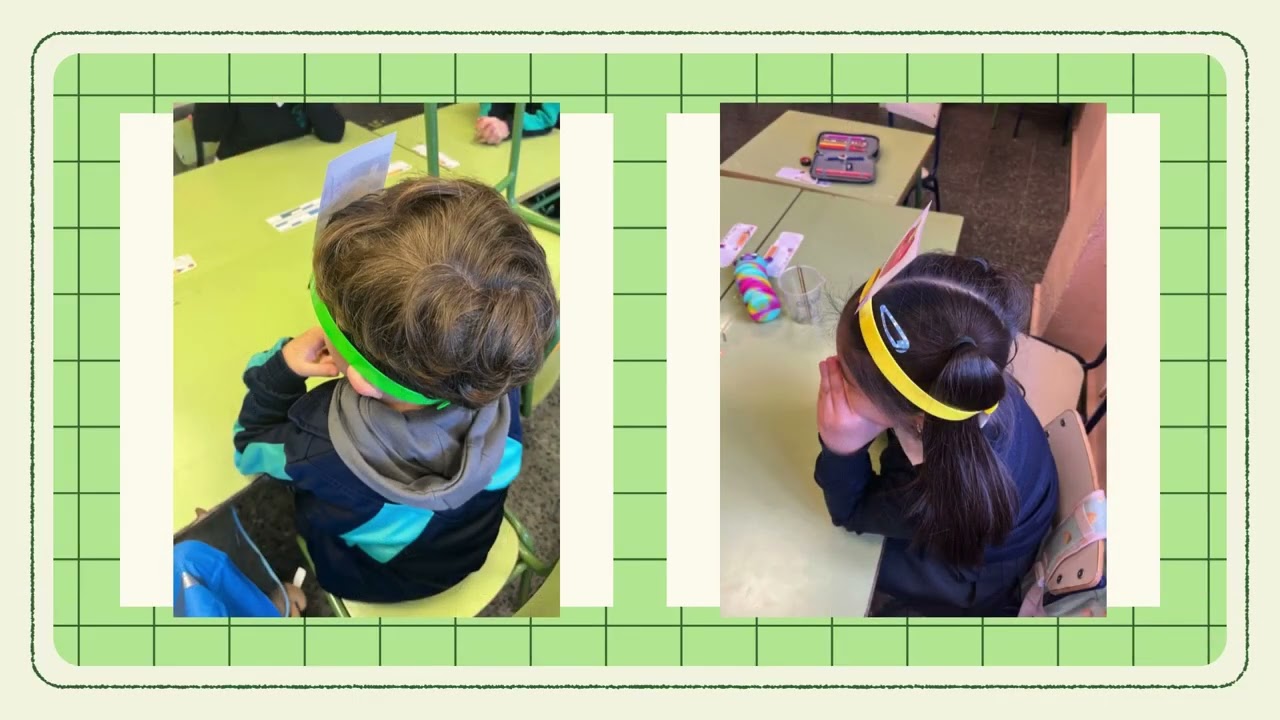 VIII Concurso de Huertos Escolares Sostenibles: CEIP Marqués de Suanzes