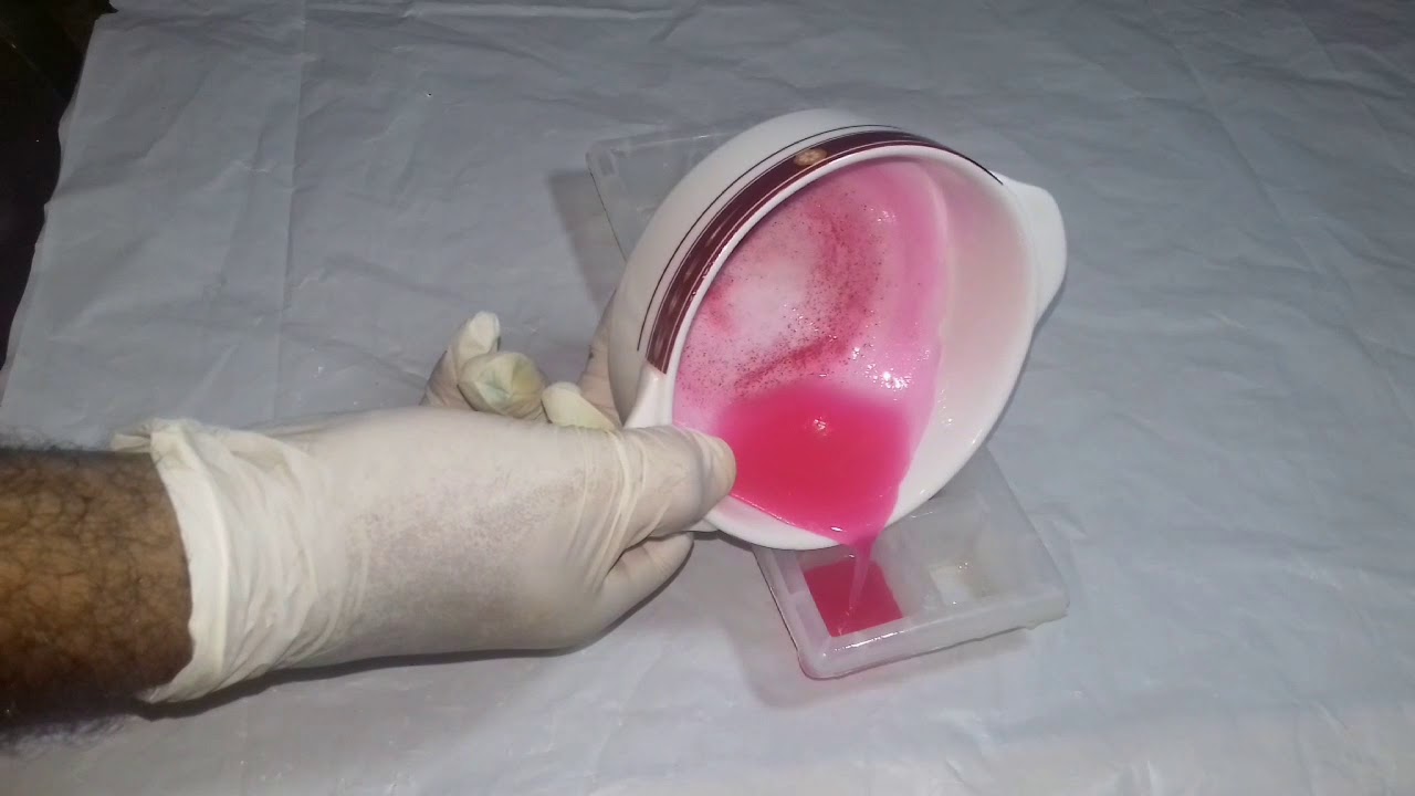 المكعبات المعطرة لدولاب الملابس