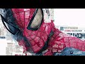 Spiderman 4k wallpaper | Spiderman live wallpaper 4k | Spiderman HD wallpaper