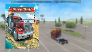 Rig'n'Roll - Harsh Radio (All Songs & Jingles)