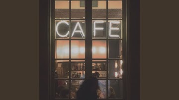 Mind-blowing Saxophone Bossa Nova - Vibe for Java Vibes