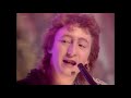 Julian Lennon  'Too Late For Goodbyes' - TOTP 1984