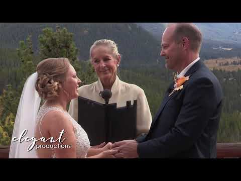 elegant-productions-//-kimberly-+-joe-wedding-highlight-video-//-the-lodge-at-breckenridge