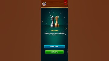 Daily chess puzzle #3 #chess #chessclub