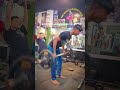 “Jab Duniya Bole… Tab Bas Itna Kehna — Waqt Batayega 💀🔥” ⏳#viral #youtubeshorts #trending