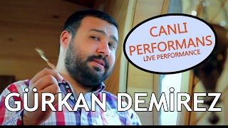 Gürkan Demirez Şereflikoçhisarlıyım VATAN TV 22 01 2014 BY Ozan KIYAK Resimi