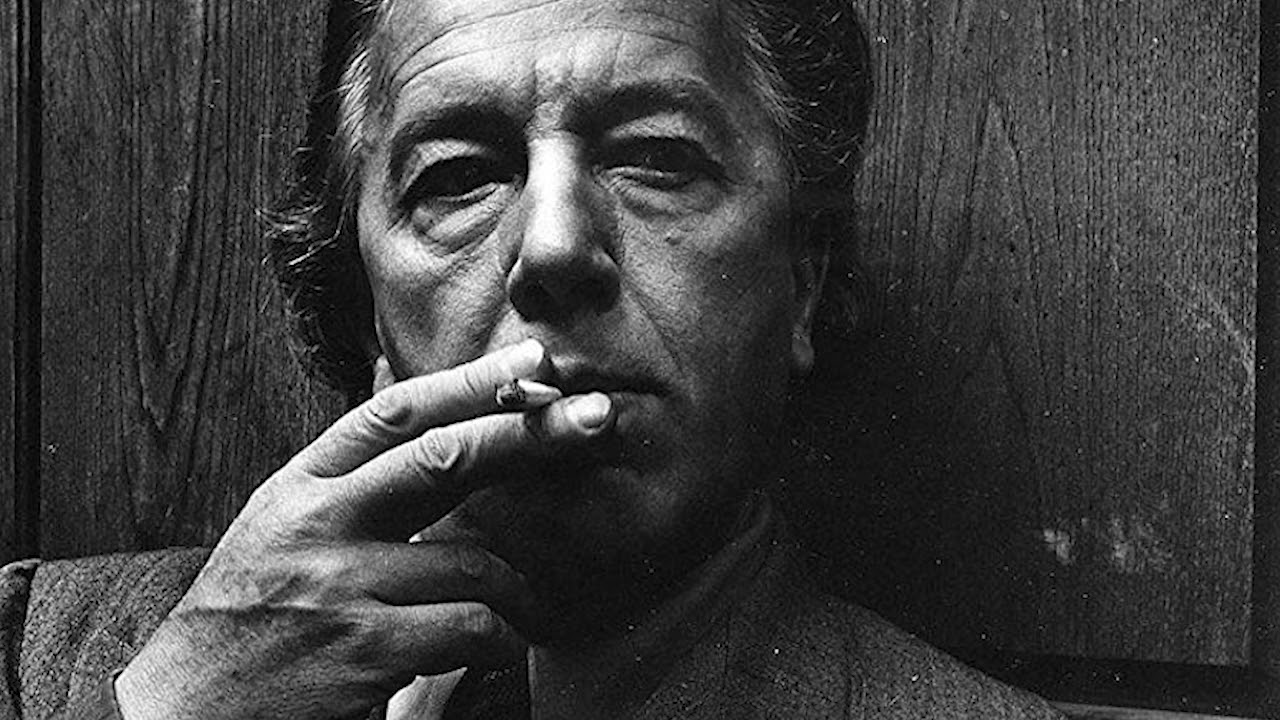 Писатель андре. Андре Бретон. Андре Бретона (André Breton).. Сюрреалист Андре Бретон. Бретон сюрреализм.