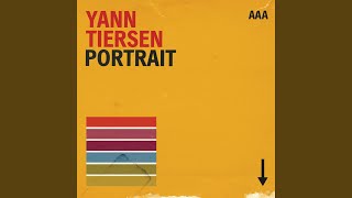 Video thumbnail of "Yann Tiersen - Comptine d'Un Autre Été (L'Après-Midi)"