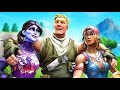 30 kill gameplay  fortnite battle royale  grinder for team9k 9kontop